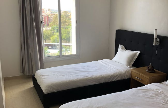 JB Apartment - Photo 5