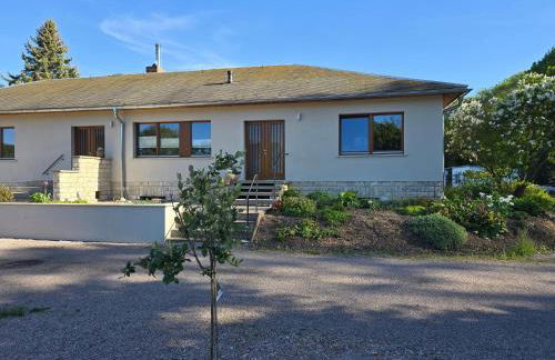 Gästewohnung im GerApfeLand - Photo 26