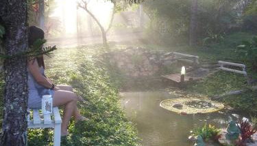 Rancho Refugio Verde AL - Foto 5