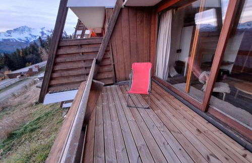 Cozy apartment with balcony and pool - Photo 14