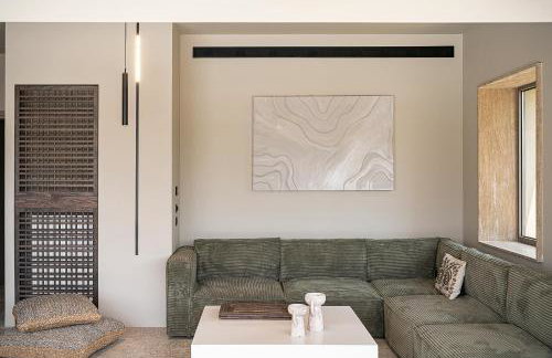 Villa Portokalea - Foto 37