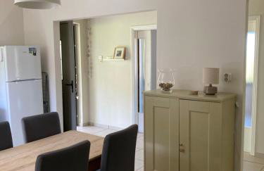 Au son des cloches - Foto 13