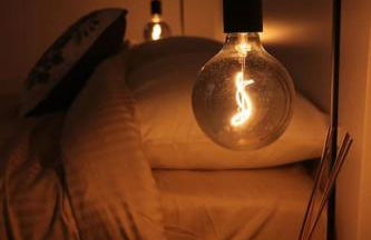 Golden Place-Costa da Caparica - Foto 4