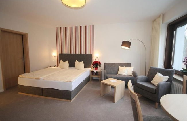 Cafe Schneidewind - Foto 16