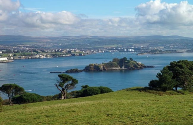 Hawkyns by Pureserviced - Foto 11