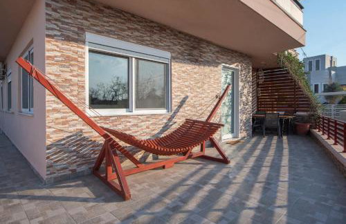 Bohemian Paradise Villa - Foto 7