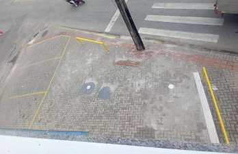 Férias na grande Florianópolis - Foto 9