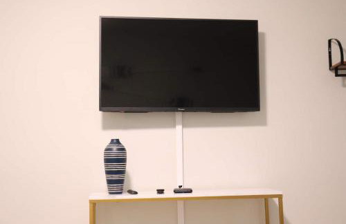 Luxury House with Delightful Beach Style! - Foto 30