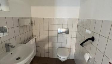 Werner Apartments - Foto 2