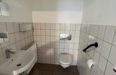 Werner Apartments - Foto 2