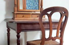 Sharecroppers Cottage with Swimming Pool - Foto 25