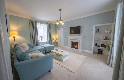 Short Walk to the Beach - 2 Guests - Free Parking - Foto 1