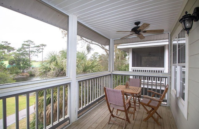 694 Bonito Rd - Foto 17