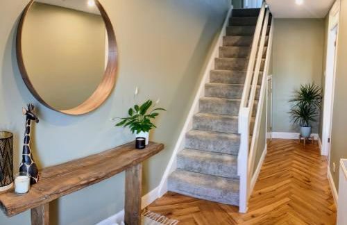 Troon Golf and Beach House - Foto 1