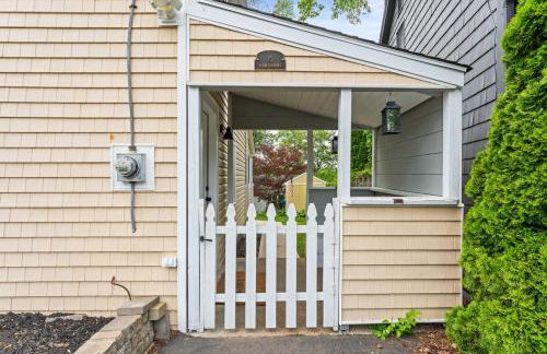 Lake Me Home - Foto 47