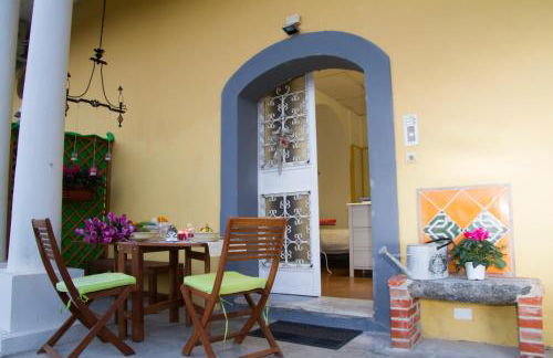 A Casa Di Agata - Foto 80