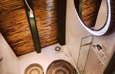 The Artist's Farm - Foto 50