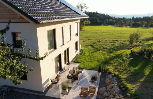 Villa Barka - Foto 27