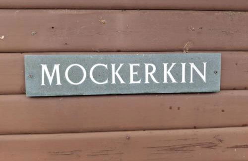 Lodge by the Lake - Lake District - Hot Tub - Foto 26