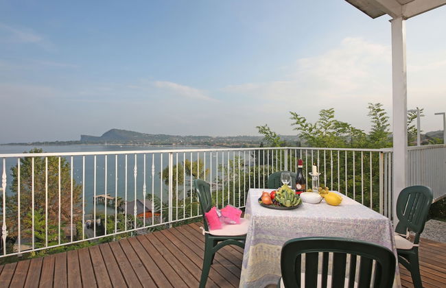 Villenpark Sanghen - Foto 62