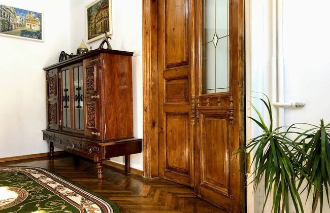 Unique Old Town Home 2min to Beach & Harbour - Foto 27