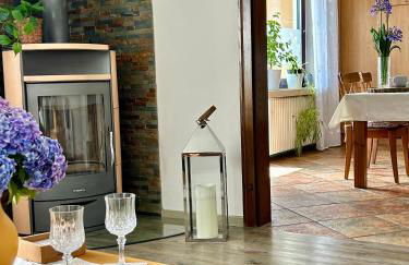 Ludwinas Pfingststube - Foto 8