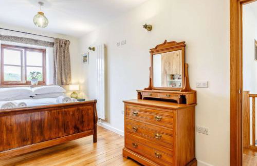 5 Bed in Truro oc-tc82928 - Foto 9