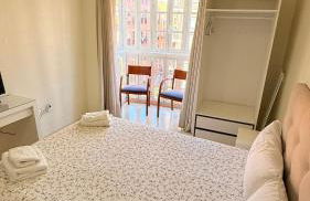 Fan Flat Mariscal - Foto 56