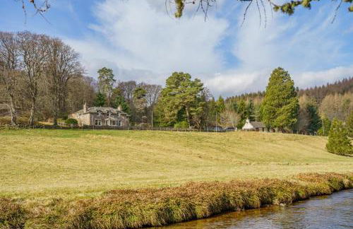 7 Bed in Strathdon oc-t30594 - Foto 32