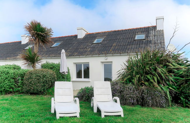 Partie de pêche - Foto 23