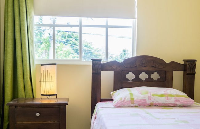 Apartamentos Villas de Cartagena - Foto 7