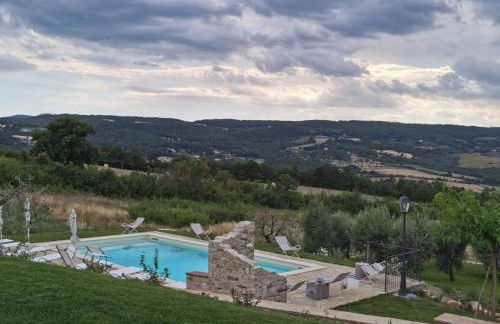 Agriturismo Pane e Olio - Photo 17