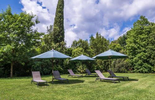 Rosaspina - Appartamento 2 - Foto 25