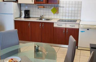 Villa Veronika - Foto 34