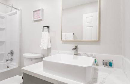 Xlnc Home 3bed2bath by sdstay - Foto 9