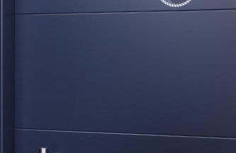 Un acogedor complejo compuesto de 5 apartamentos - Photo 37