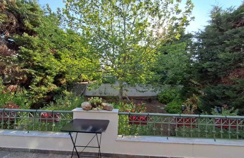 Aylida House - Foto 32