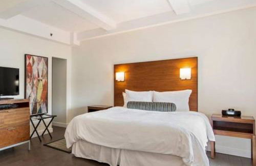 3BR Apartment in Big Apple - Foto 8