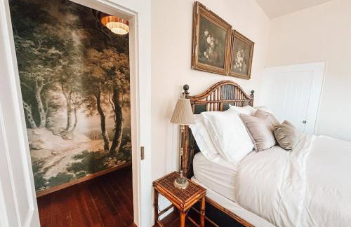 The Heritage House of Los Alamos - Foto 10