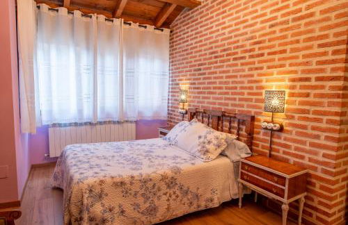 Casa del patio - Foto 13