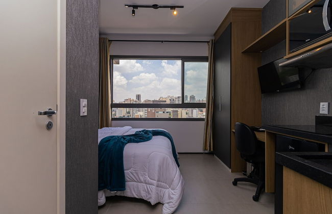 Vossa Bossa Allianz - Foto 2