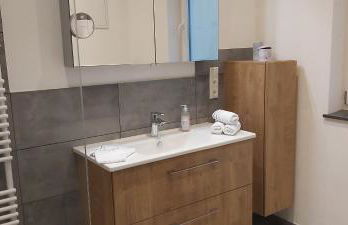 Maison Vulkanstein - Foto 19