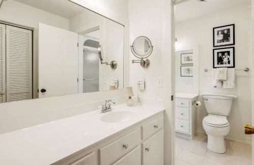 Sunny Pointe home - Foto 20