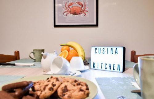 Milano Malpensa AirHome - Foto 16