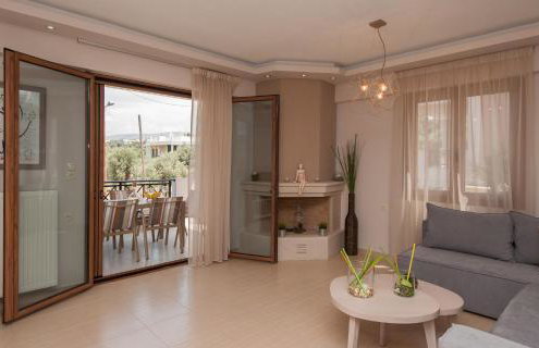 Villa Harmony-Crete Residences - Foto 60