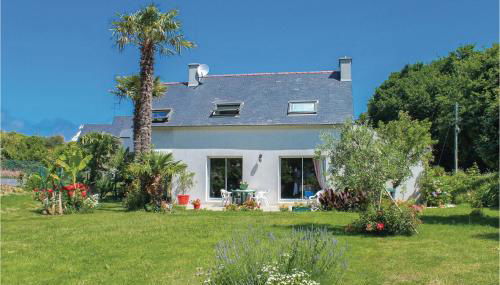 Awesome Home In Bénodet With Wifi - Foto 4