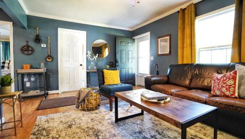 West Davis Mill - Photo 4