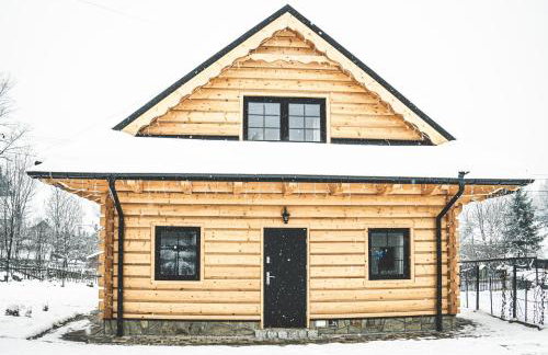 Beczka Bimbru - Góralskie domki do wynajęcia - Foto 65