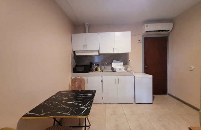 Palau Paradise Comfort - Photo 4