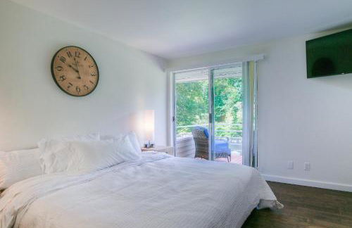 Moon River Suites #1 - Foto 7